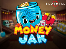 Casino slots offers70